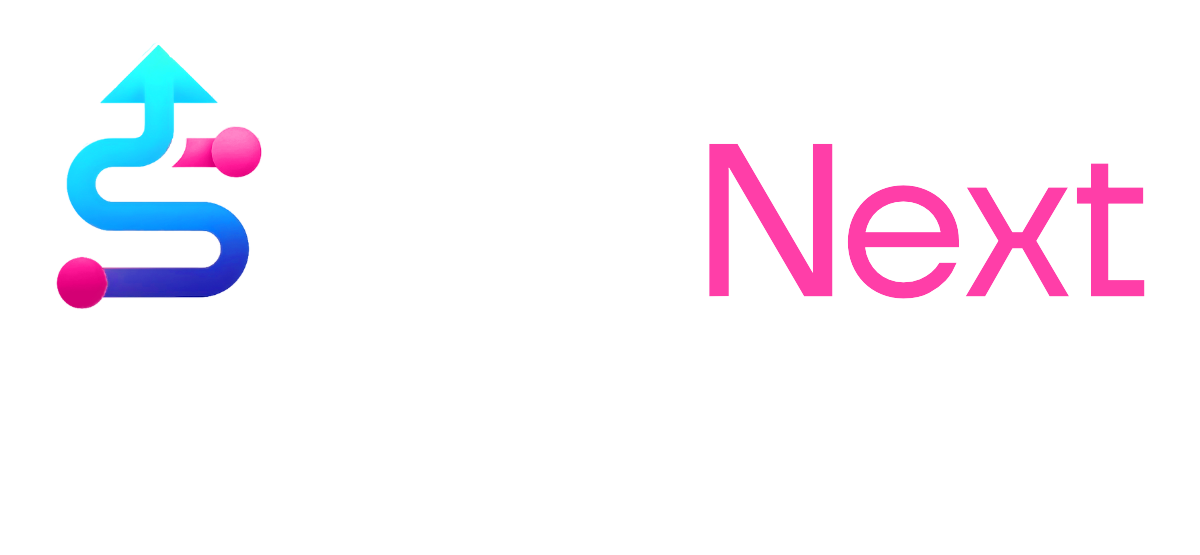 SilicoNext Digital - Professional Tradie Websites Australia