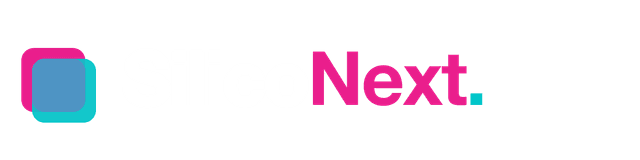SilicoNext Digital
