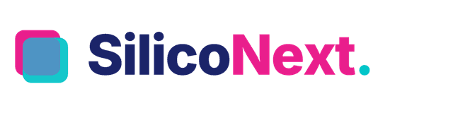 SilicoNext Digital